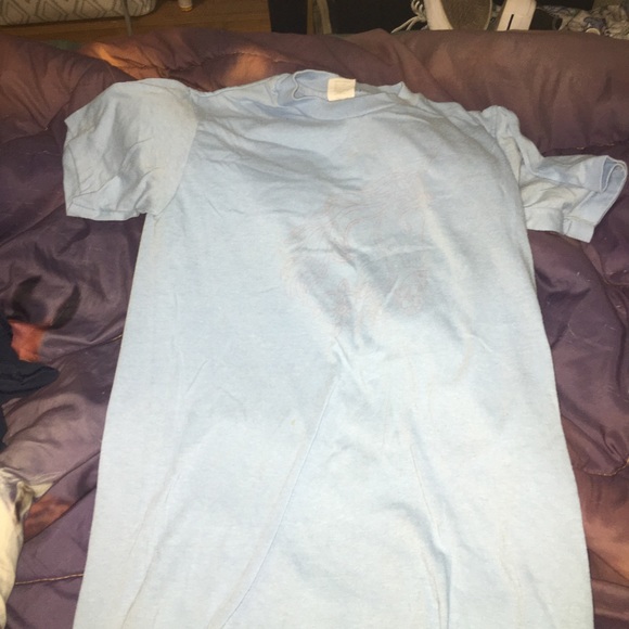 Clothes - Picture 5 of 10